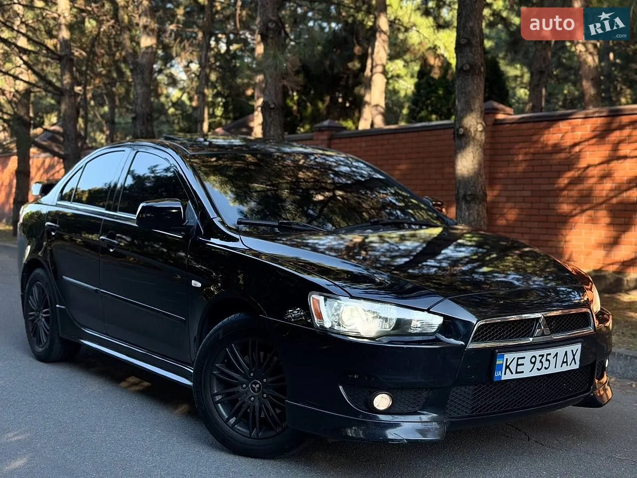 2022 Ford Kuga - мініатюра 28