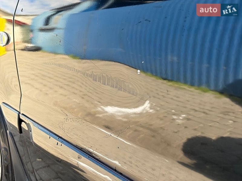 Седан Mitsubishi Lancer 2007 в Ивано-Франковске фото 9 Седан Mitsubishi Lancer 2007 в Ивано-Франковске