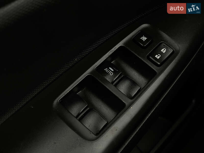 Седан Mitsubishi Mirage 2022 в Одесі