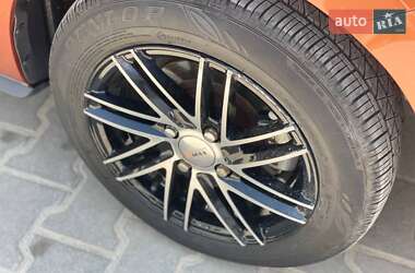 Хэтчбек Mitsubishi Mirage 2020 в 
