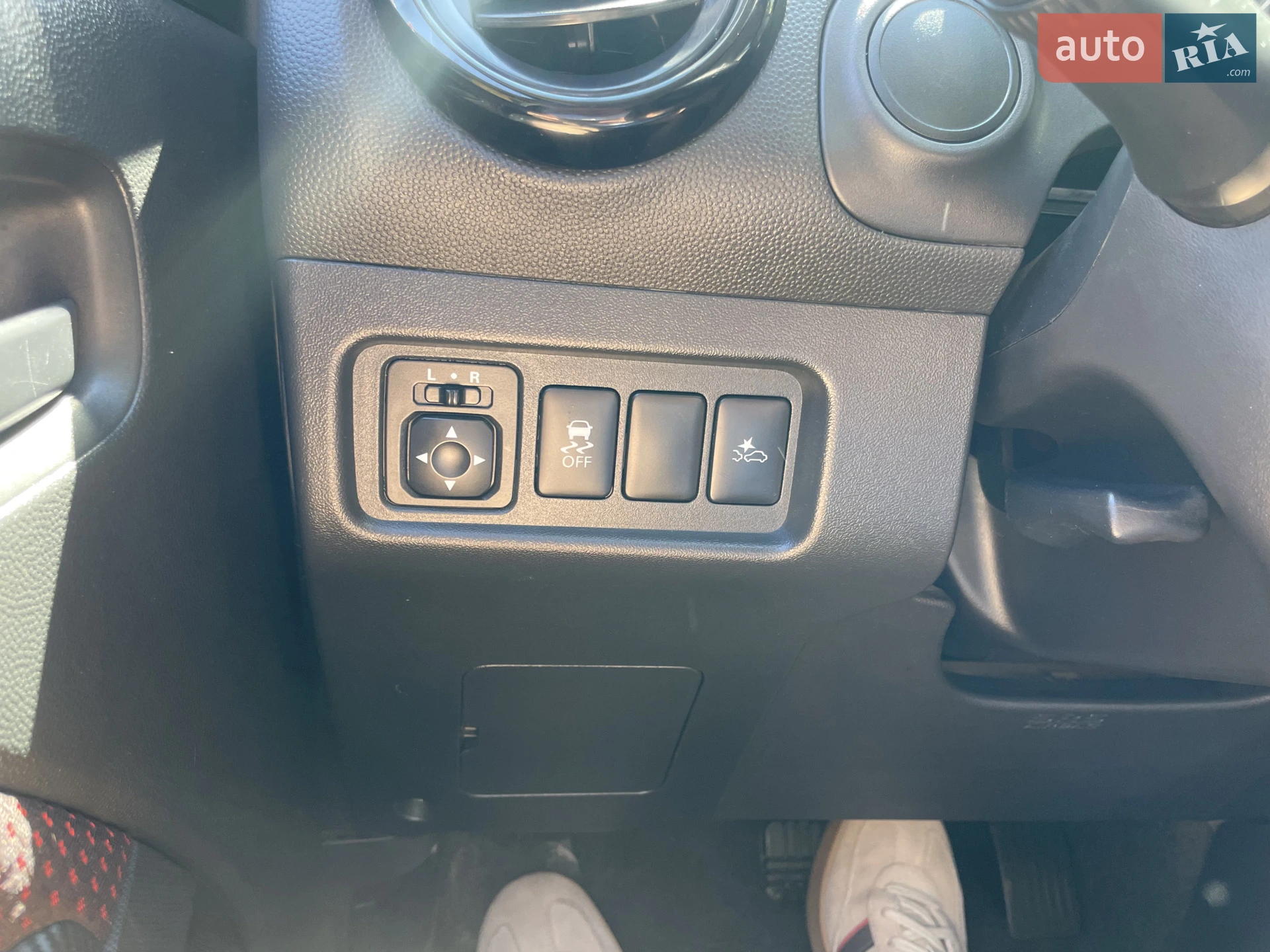 2021 Mitsubishi Mirage - мініатюра 9