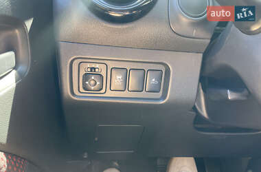 Седан Mitsubishi Mirage 2021 в 