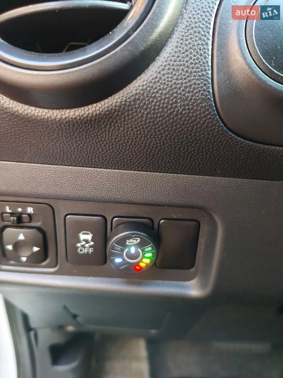 2017 Mitsubishi Mirage - мініатюра 3