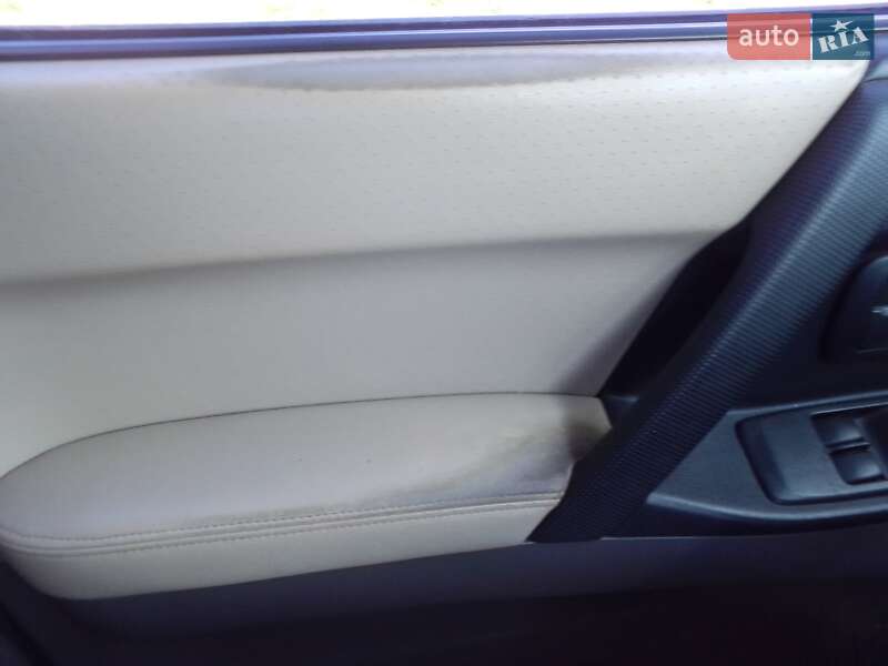 Внедорожник / Кроссовер Mitsubishi Montero 2000 в Вознесенске фото 31 Внедорожник / Кроссовер Mitsubishi Montero 2000 в Вознесенске