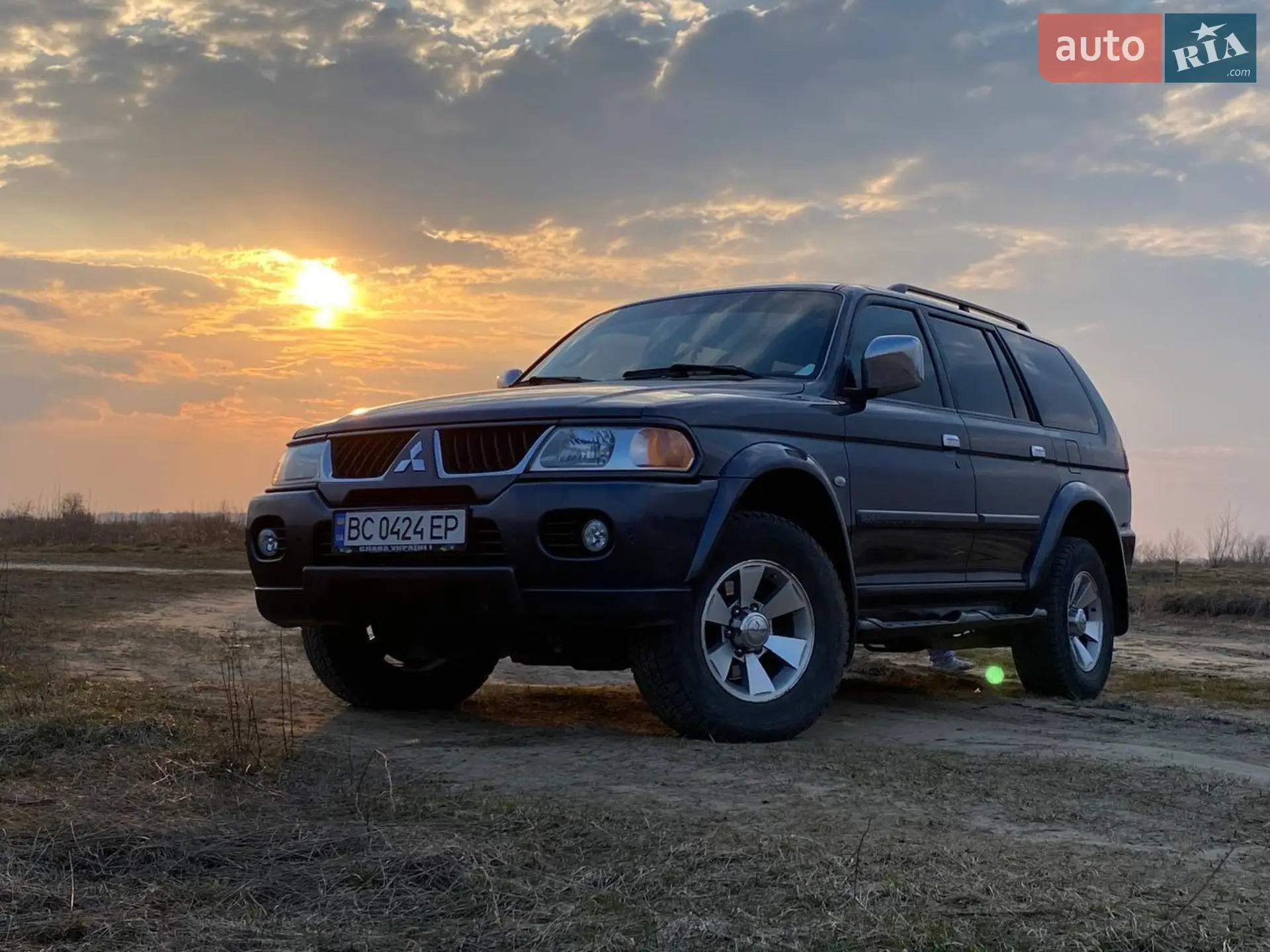 Фото авто 14