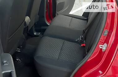 Внедорожник / Кроссовер Mitsubishi Outlander Sport 2011 в Одессе