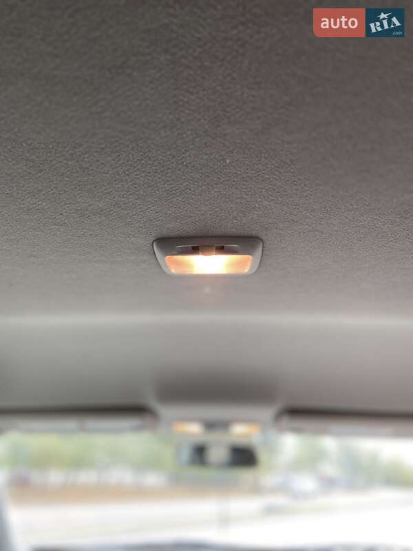 Внедорожник / Кроссовер Mitsubishi Outlander Sport 2015 в Белой Церкви