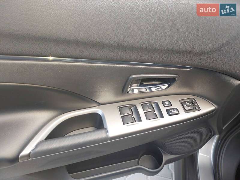 Внедорожник / Кроссовер Mitsubishi Outlander Sport 2021 в Золотоноше фото 24 Внедорожник / Кроссовер Mitsubishi Outlander Sport 2021 в Золотоноше