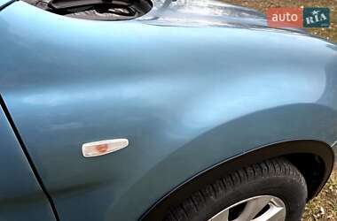 Внедорожник / Кроссовер Mitsubishi Outlander Sport 2013 в 