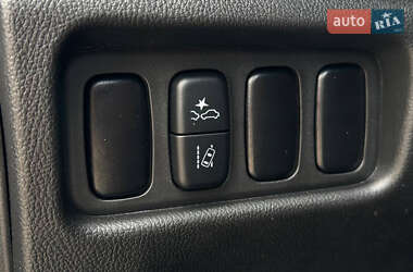 Внедорожник / Кроссовер Mitsubishi Outlander Sport 2022 в 
