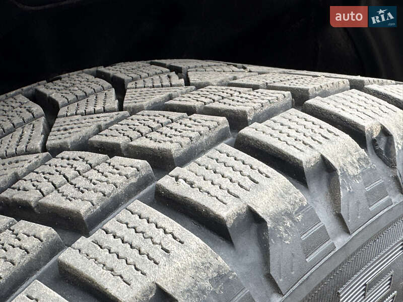 Позашляховик / Кросовер Mitsubishi Outlander Sport 2013 в Смілі