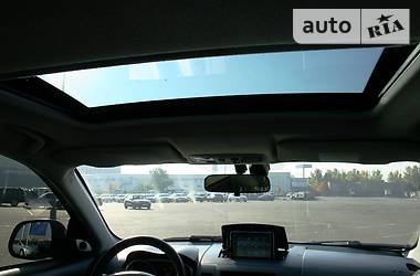 Внедорожник / Кроссовер Mitsubishi Outlander XL 2008 в Киеве