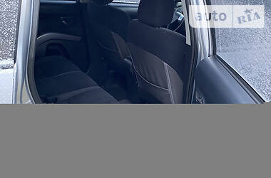 Внедорожник / Кроссовер Mitsubishi Outlander XL 2009 в Тыврове