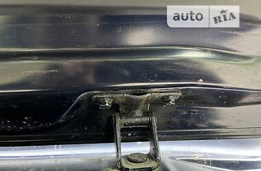 Внедорожник / Кроссовер Mitsubishi Outlander XL 2012 в Дубно