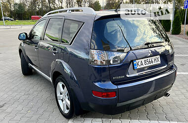 特撮 BOGLINS Темно-синяя куртка мужская легкая осенне-весенняя модель