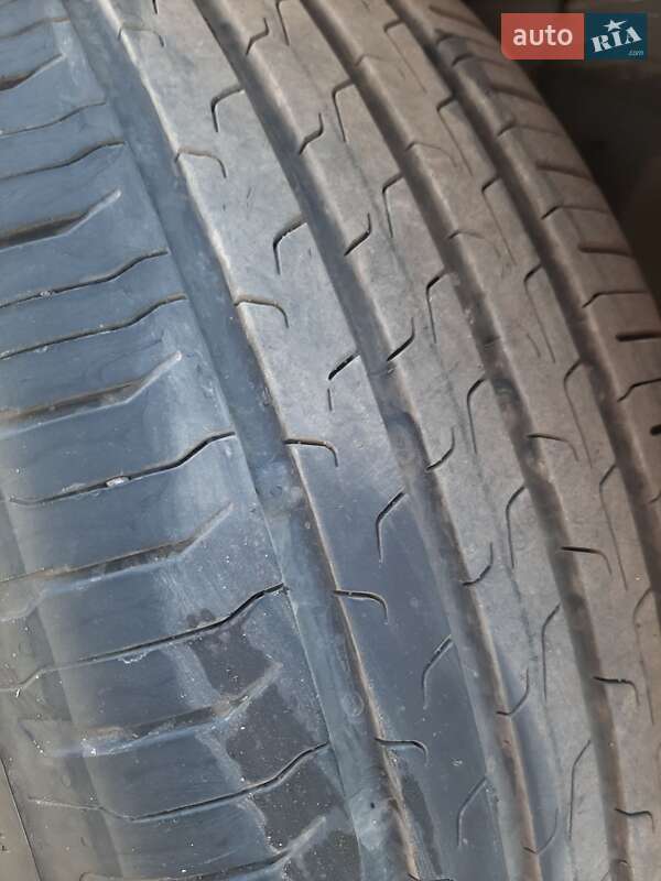 Внедорожник / Кроссовер Mitsubishi Outlander XL 2011 в Ивано-Франковске