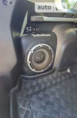 Внедорожник / Кроссовер Mitsubishi Outlander XL 2008 в 