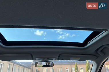 Позашляховик / Кросовер Mitsubishi Outlander XL 2007 в 