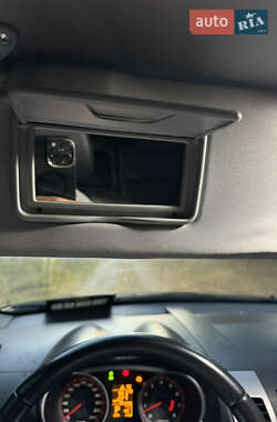 Внедорожник / Кроссовер Mitsubishi Outlander XL 2008 в 