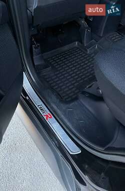 Внедорожник / Кроссовер Mitsubishi Outlander XL 2009 в 