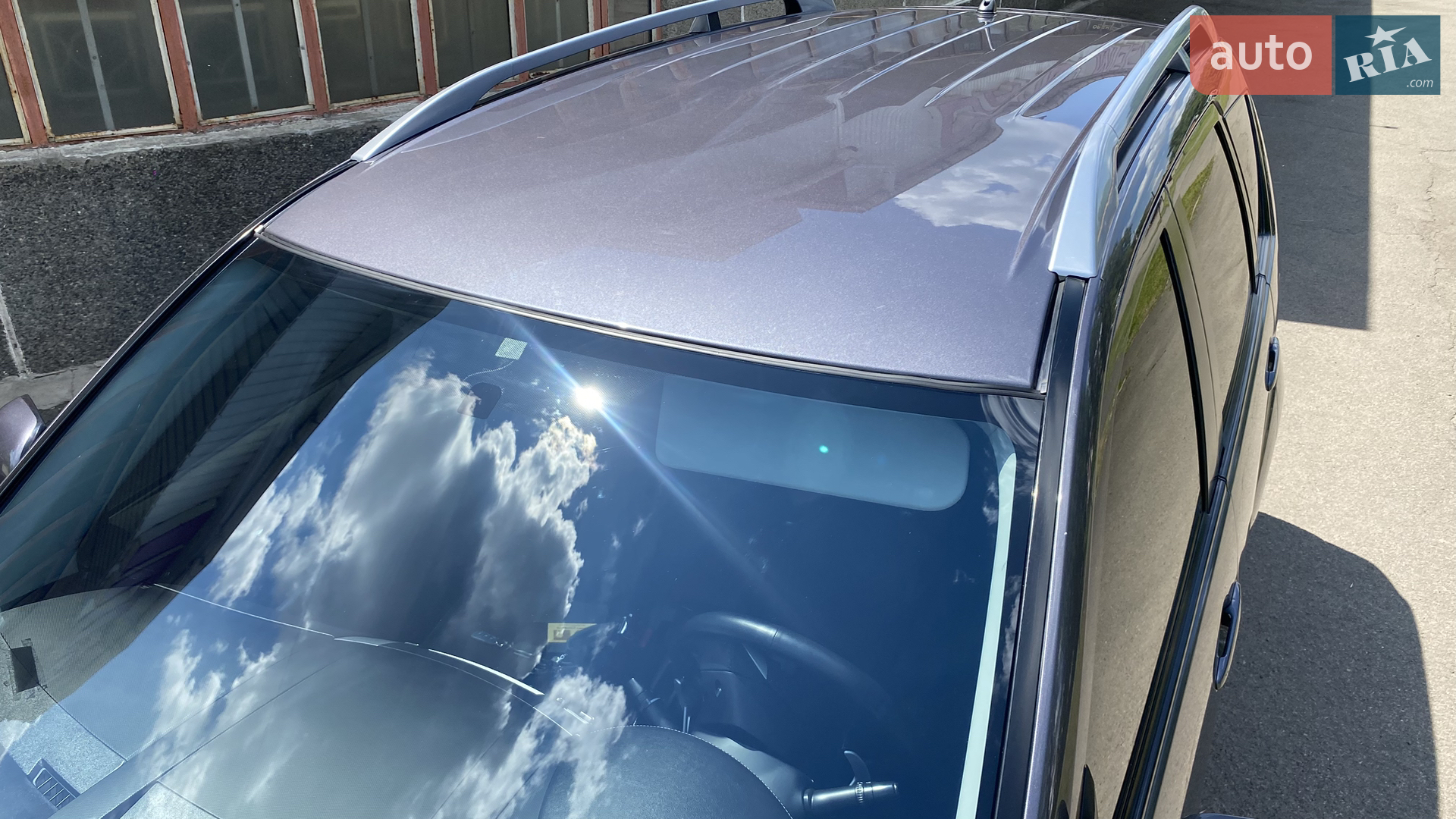 2010 Mitsubishi Outlander - мініатюра 10