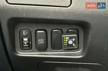 Внедорожник / Кроссовер Mitsubishi Outlander XL 2007 в 