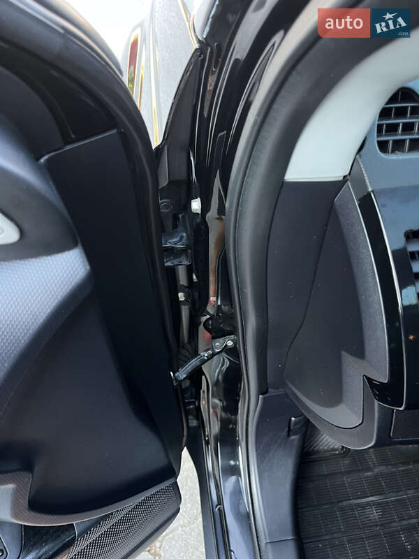 Внедорожник / Кроссовер Mitsubishi Outlander XL 2008 в Львове