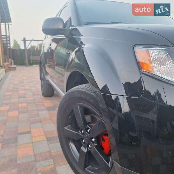 Внедорожник / Кроссовер Mitsubishi Outlander XL 2008 в Львове