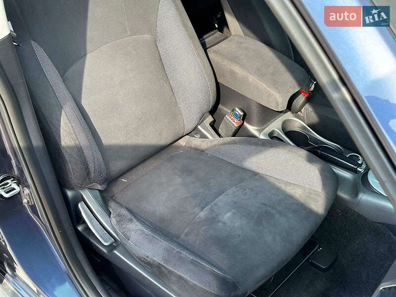 Позашляховик / Кросовер Mitsubishi Outlander XL 2008 в Вінниці