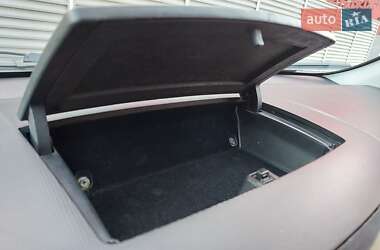 Внедорожник / Кроссовер Mitsubishi Outlander XL 2008 в 