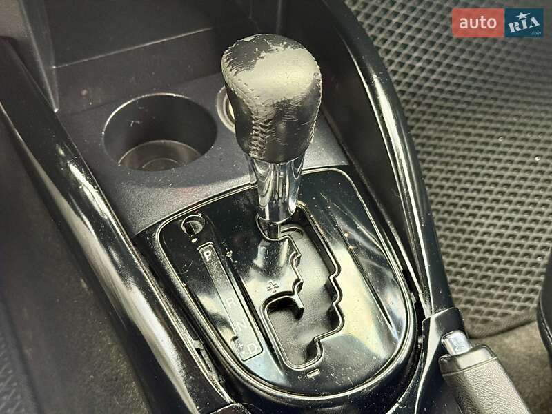 Внедорожник / Кроссовер Mitsubishi Outlander XL 2008 в Харькове фото 17 Внедорожник / Кроссовер Mitsubishi Outlander XL 2008 в Харькове