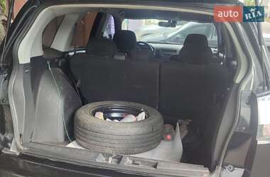 Внедорожник / Кроссовер Mitsubishi Outlander XL 2009 в 