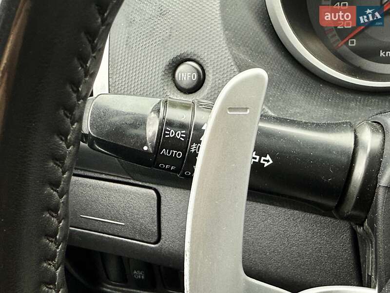Внедорожник / Кроссовер Mitsubishi Outlander XL 2008 в Харькове фото 20 Внедорожник / Кроссовер Mitsubishi Outlander XL 2008 в Харькове