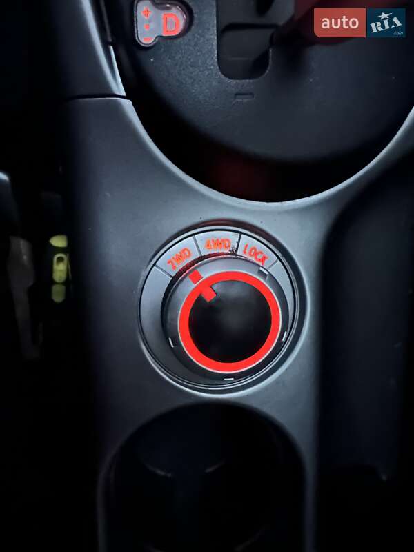 Внедорожник / Кроссовер Mitsubishi Outlander XL 2007 в Киеве фото 52 Внедорожник / Кроссовер Mitsubishi Outlander XL 2007 в Киеве