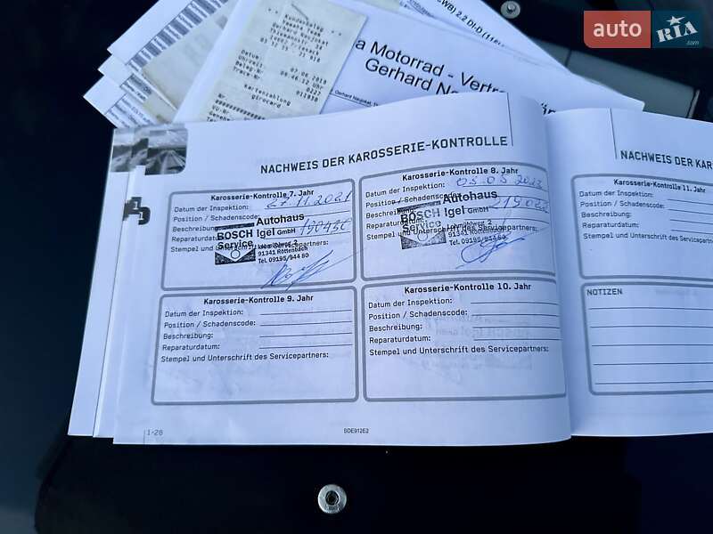 Внедорожник / Кроссовер Mitsubishi Outlander XL 2012 в Владимирце фото 53 Внедорожник / Кроссовер Mitsubishi Outlander XL 2012 в Владимирце