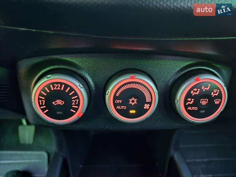 Позашляховик / Кросовер Mitsubishi Outlander XL 2007 в Одесі фото 51 Позашляховик / Кросовер Mitsubishi Outlander XL 2007 в Одесі