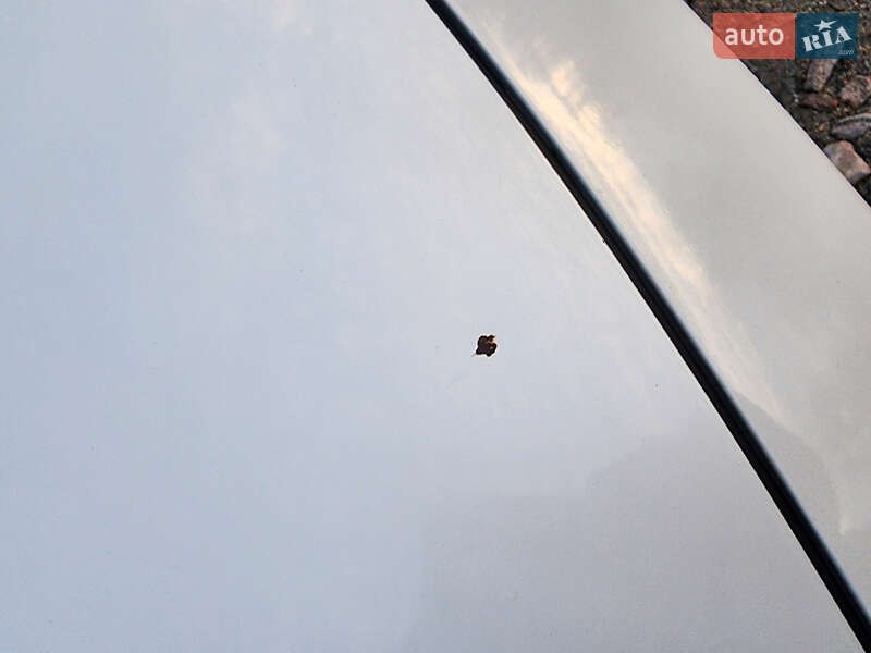 Внедорожник / Кроссовер Mitsubishi Outlander XL 2011 в Буче фото 32 Внедорожник / Кроссовер Mitsubishi Outlander XL 2011 в Буче