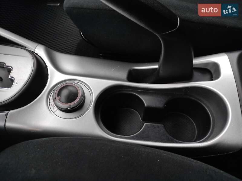 Внедорожник / Кроссовер Mitsubishi Outlander XL 2007 в Хмельницком