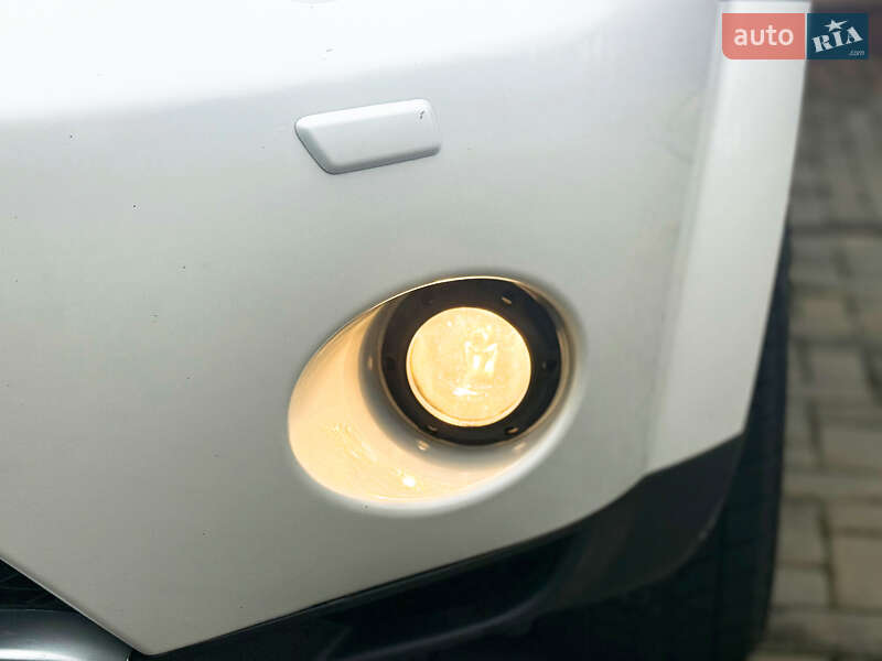 Внедорожник / Кроссовер Mitsubishi Outlander XL 2008 в Харькове