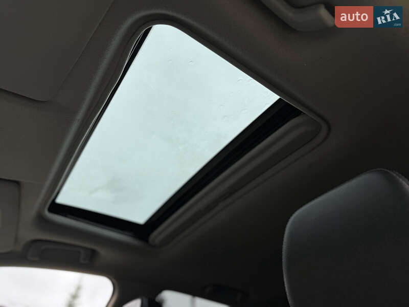 Внедорожник / Кроссовер Mitsubishi Outlander XL 2008 в Харькове