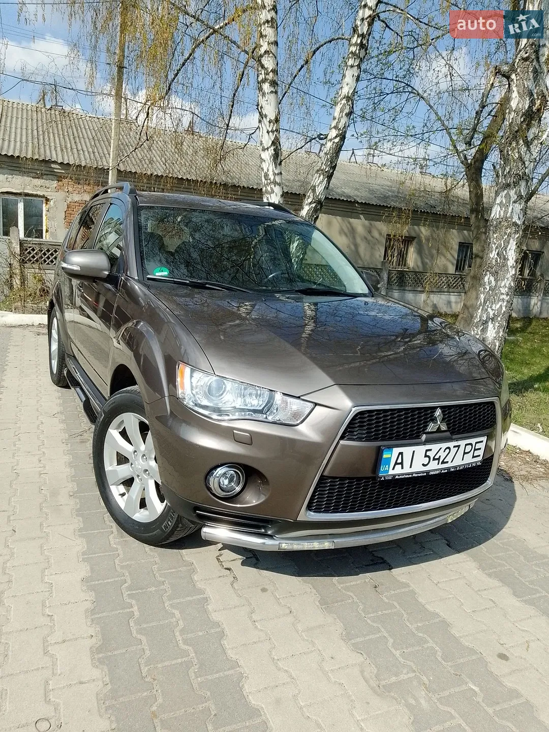 Фото авто 2