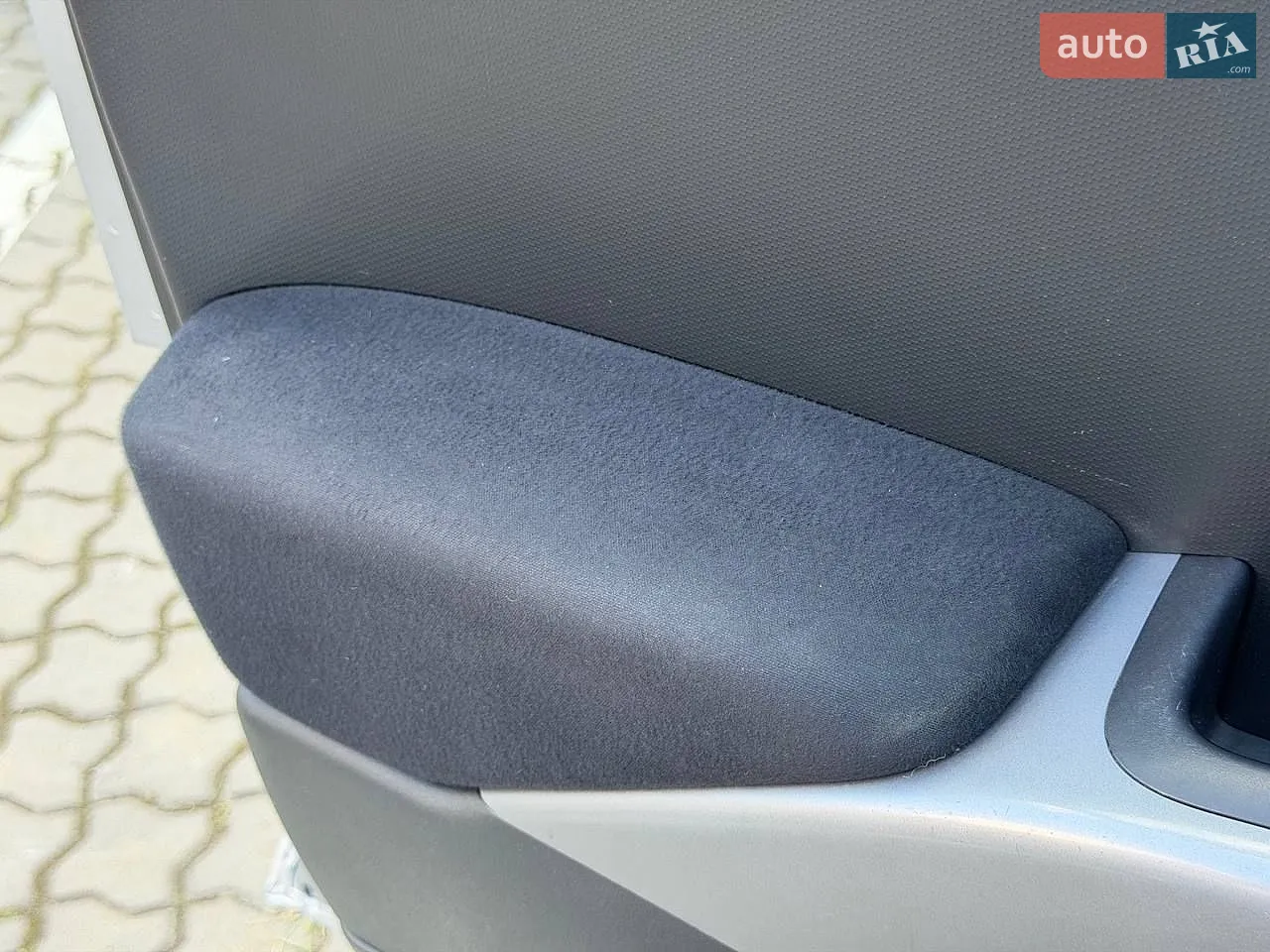 2011 Mitsubishi Outlander - мініатюра 41