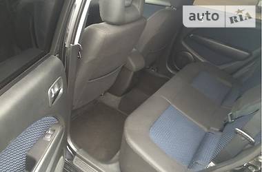 Внедорожник / Кроссовер Mitsubishi Outlander 2006 в Белой Церкви