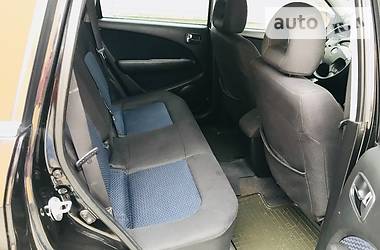 Внедорожник / Кроссовер Mitsubishi Outlander 2008 в Ивано-Франковске