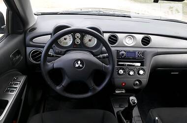 Внедорожник / Кроссовер Mitsubishi Outlander 2007 в Измаиле