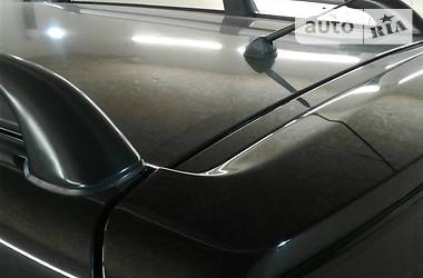 Універсал Mitsubishi Outlander 2005 в 