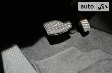 Універсал Mitsubishi Outlander 2005 в 