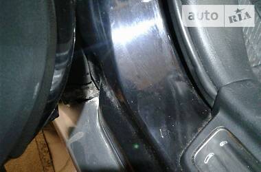 Універсал Mitsubishi Outlander 2005 в 