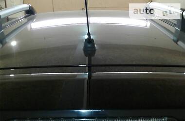 Універсал Mitsubishi Outlander 2005 в 