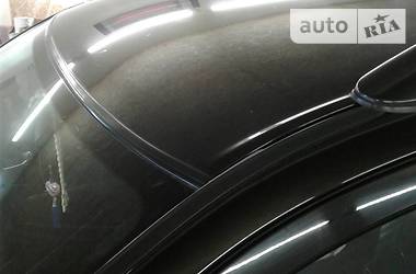 Універсал Mitsubishi Outlander 2005 в 